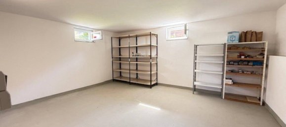 2 rooms House in Spital am Pyhrn, Austria No. 249801 20