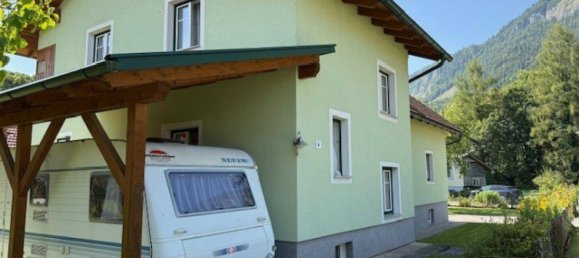 2 rooms House in Spital am Pyhrn, Austria No. 249801 4