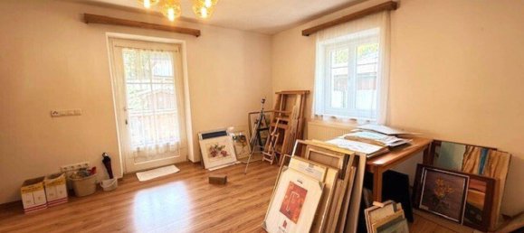 2 rooms House in Spital am Pyhrn, Austria No. 249801 14