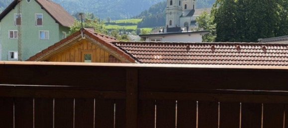 2 rooms House in Spital am Pyhrn, Austria No. 249801 2