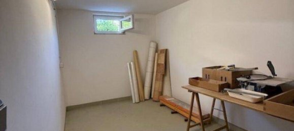 2 rooms House in Spital am Pyhrn, Austria No. 249801 19