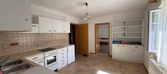 2 rooms House in Spital am Pyhrn, Austria No. 249801 18