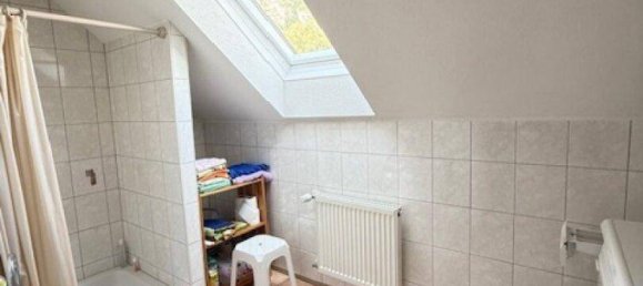 2 rooms House in Spital am Pyhrn, Austria No. 249801 10