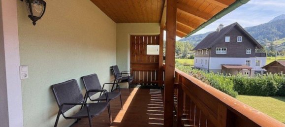 2 rooms House in Spital am Pyhrn, Austria No. 249801 3