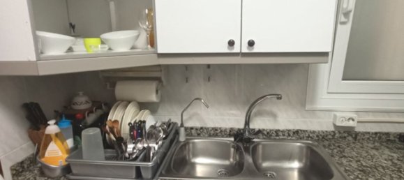 3 Schlafzimmer Wohnung in Calella, Spain, Nr. 144409 8