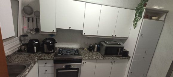 3 Schlafzimmer Wohnung in Calella, Spain, Nr. 144409 7