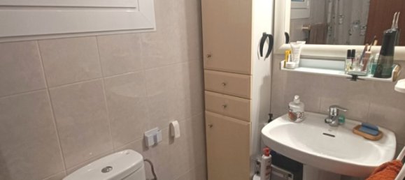 3 Schlafzimmer Wohnung in Calella, Spain, Nr. 144409 15