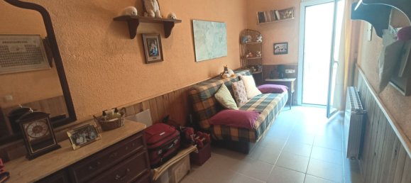 3 Schlafzimmer Wohnung in Calella, Spain, Nr. 144409 12