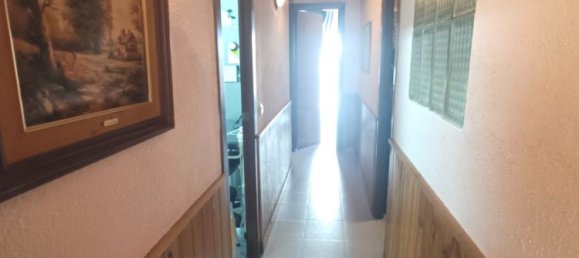 3 Schlafzimmer Wohnung in Calella, Spain, Nr. 144409 13