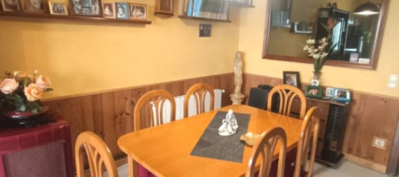 3 Schlafzimmer Wohnung in Calella, Spain, Nr. 144409 3