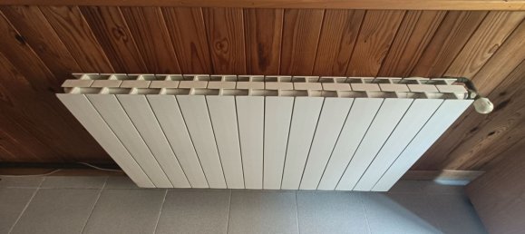 3 Schlafzimmer Wohnung in Calella, Spain, Nr. 144409 17