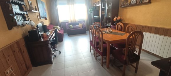 3 Schlafzimmer Wohnung in Calella, Spain, Nr. 144409 19