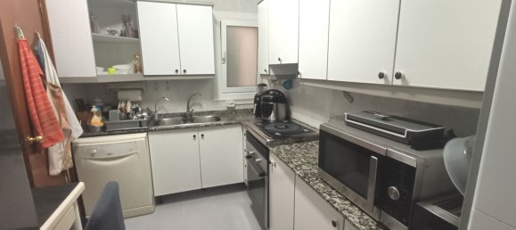 3 Schlafzimmer Wohnung in Calella, Spain, Nr. 144409 6