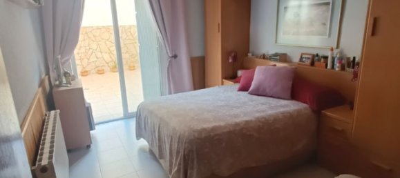 3 Schlafzimmer Wohnung in Calella, Spain, Nr. 144409 18