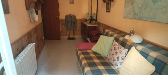 3 Schlafzimmer Wohnung in Calella, Spain, Nr. 144409 11
