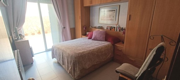 3 Schlafzimmer Wohnung in Calella, Spain, Nr. 144409 9