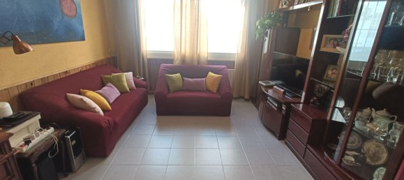 3 Schlafzimmer Wohnung in Calella, Spain, Nr. 144409 4