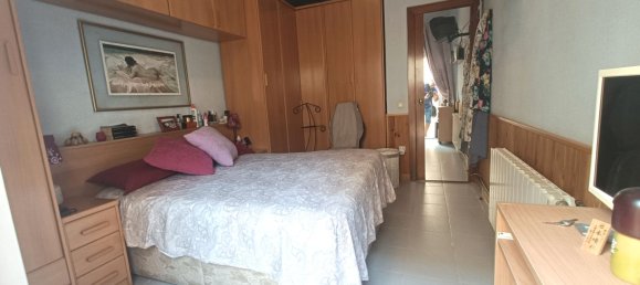 3 Schlafzimmer Wohnung in Calella, Spain, Nr. 144409 10