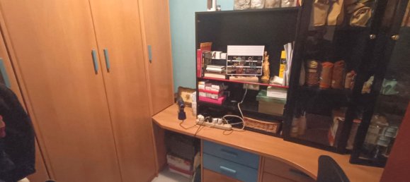 3 Schlafzimmer Wohnung in Calella, Spain, Nr. 144409 14