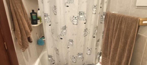 3 Schlafzimmer Wohnung in Calella, Spain, Nr. 144409 16