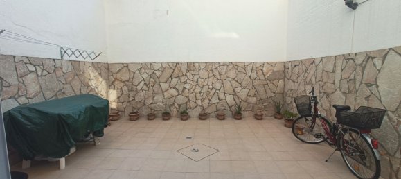 3 Schlafzimmer Wohnung in Calella, Spain, Nr. 144409 5