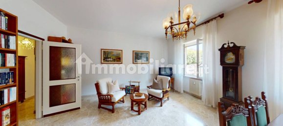 2 غرف نوم شقة في Vimodrone, Italy رقم 360111 6