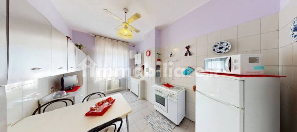 2 غرف نوم شقة في Vimodrone, Italy رقم 360111 10