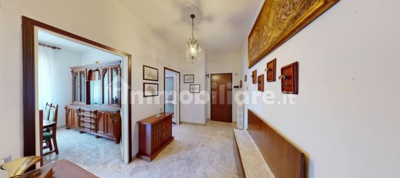 2 غرف نوم شقة في Vimodrone, Italy رقم 360111 26