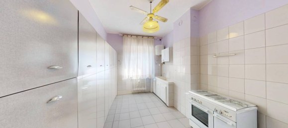 2 غرف نوم شقة في Vimodrone, Italy رقم 360111 32