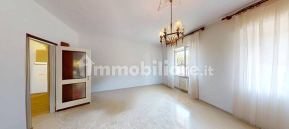 2 غرف نوم شقة في Vimodrone, Italy رقم 360111 36