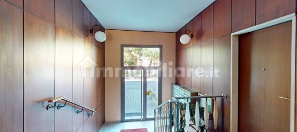 2 غرف نوم شقة في Vimodrone, Italy رقم 360111 3