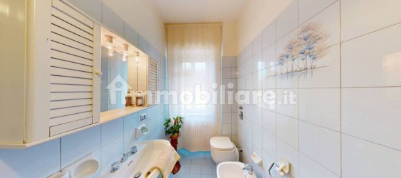 2 غرف نوم شقة في Vimodrone, Italy رقم 360111 15