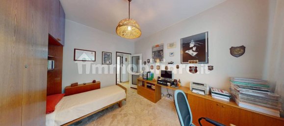 2 غرف نوم شقة في Vimodrone, Italy رقم 360111 24