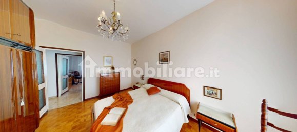 2 غرف نوم شقة في Vimodrone, Italy رقم 360111 20