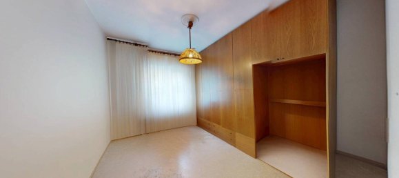 2 غرف نوم شقة في Vimodrone, Italy رقم 360111 41