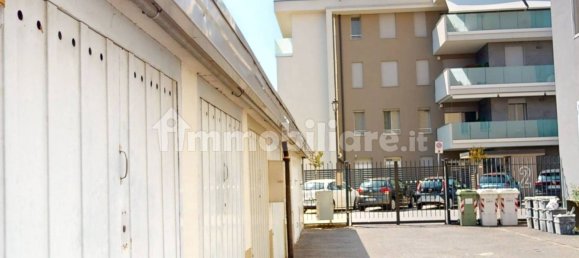 2 غرف نوم شقة في Vimodrone, Italy رقم 360111 28