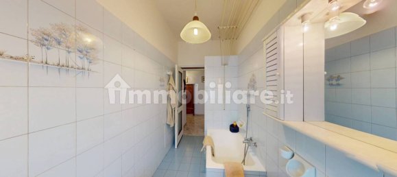 2 غرف نوم شقة في Vimodrone, Italy رقم 360111 16