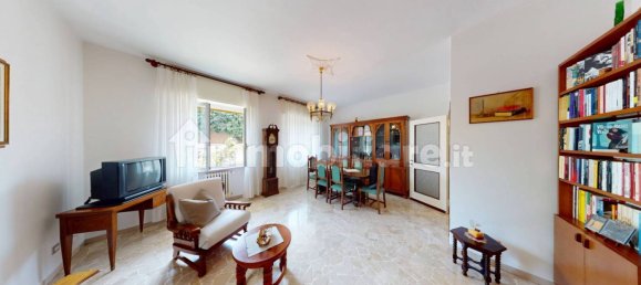 2 غرف نوم شقة في Vimodrone, Italy رقم 360111 7