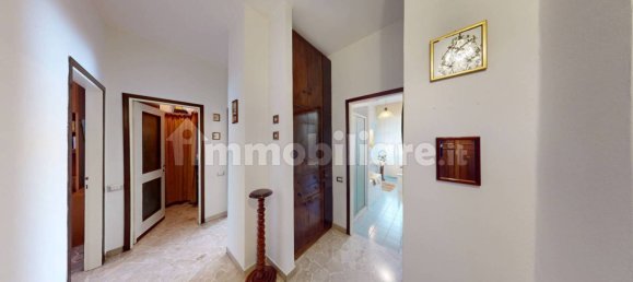 2 غرف نوم شقة في Vimodrone, Italy رقم 360111 14