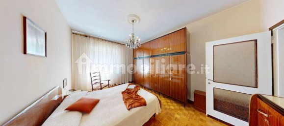 2 غرف نوم شقة في Vimodrone, Italy رقم 360111 18