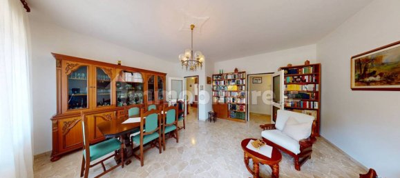 2 غرف نوم شقة في Vimodrone, Italy رقم 360111 5