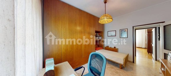 2 غرف نوم شقة في Vimodrone, Italy رقم 360111 23