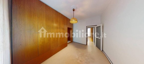 2 غرف نوم شقة في Vimodrone, Italy رقم 360111 42