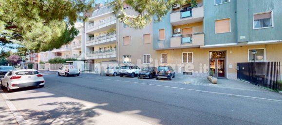 2 غرف نوم شقة في Vimodrone, Italy رقم 360111 2