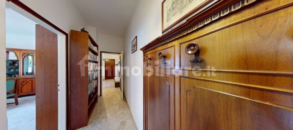 2 غرف نوم شقة في Vimodrone, Italy رقم 360111 25