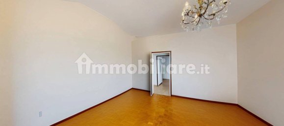 2 غرف نوم شقة في Vimodrone, Italy رقم 360111 40