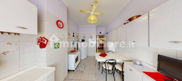 2 غرف نوم شقة في Vimodrone, Italy رقم 360111 11