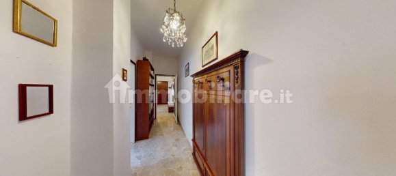 2 غرف نوم شقة في Vimodrone, Italy رقم 360111 21