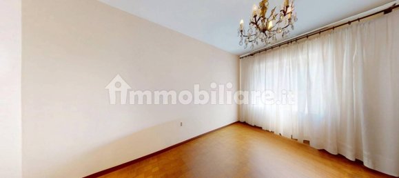 2 غرف نوم شقة في Vimodrone, Italy رقم 360111 37