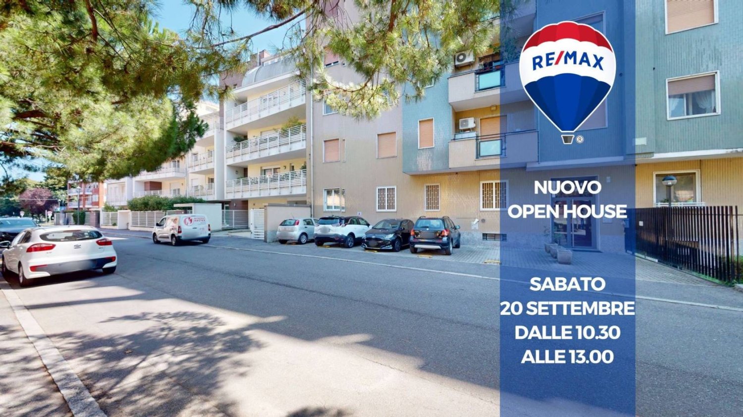 2 غرف نوم شقة في Vimodrone, Italy رقم 360111